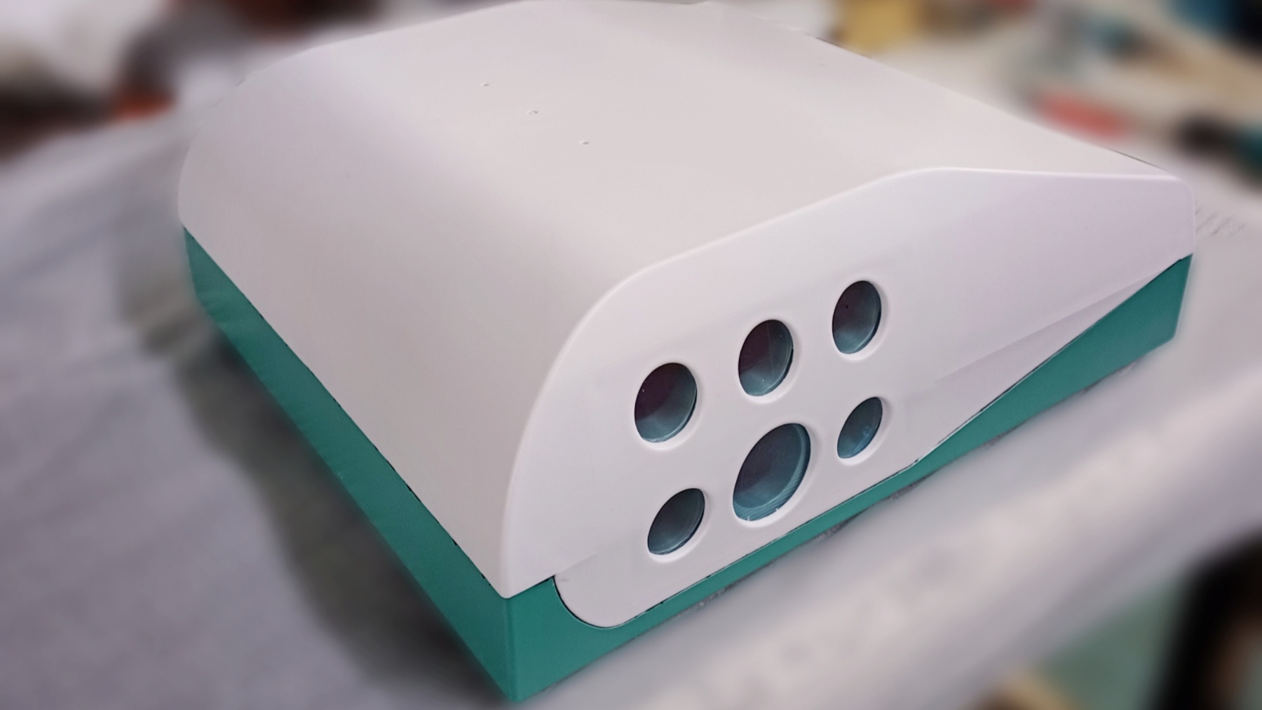 viber_image_2025-11-03_18-35-59-366