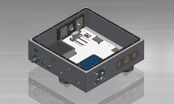 design-research-dev