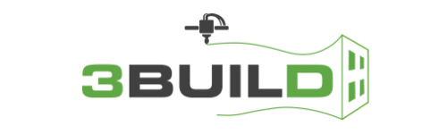 3BUILD-logo